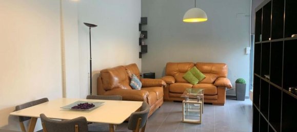 2 bedrooms Bungalow in Algorfa, Spain No. 205530 5