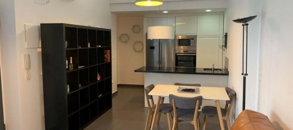 2 bedrooms Bungalow in Algorfa, Spain No. 205530 6