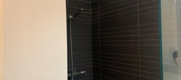 2 bedrooms Bungalow in Algorfa, Spain No. 205530 13