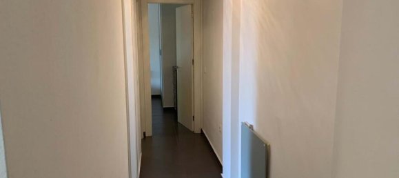 2 bedrooms Bungalow in Algorfa, Spain No. 205530 10