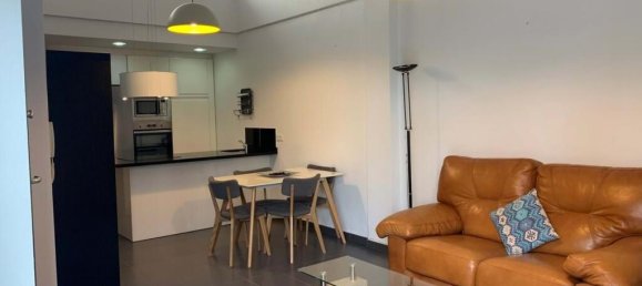 2 bedrooms Bungalow in Algorfa, Spain No. 205530 9