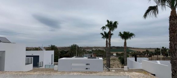 2 bedrooms Bungalow in Algorfa, Spain No. 205530 19