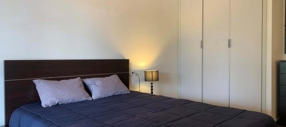 2 bedrooms Bungalow in Algorfa, Spain No. 205530 15