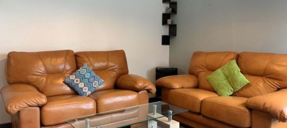 2 bedrooms Bungalow in Algorfa, Spain No. 205530 21