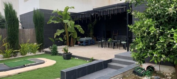 2 bedrooms Bungalow in Algorfa, Spain No. 205530 17