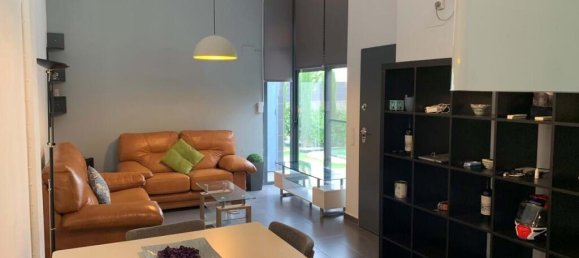 2 bedrooms Bungalow in Algorfa, Spain No. 205530 22