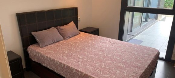 2 bedrooms Bungalow in Algorfa, Spain No. 205530 11