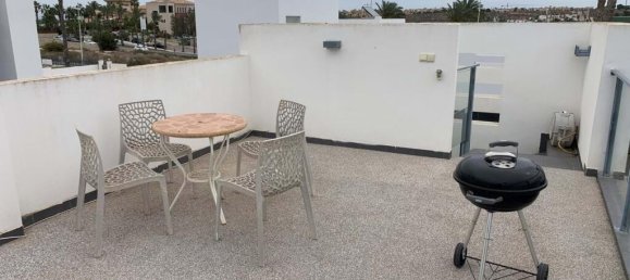 2 bedrooms Bungalow in Algorfa, Spain No. 205530 18