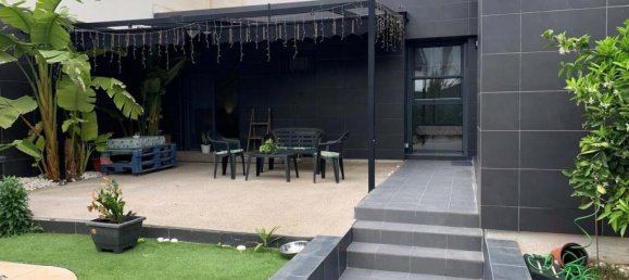 2 bedrooms Bungalow in Algorfa, Spain No. 205530 24