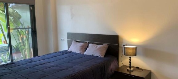 2 bedrooms Bungalow in Algorfa, Spain No. 205530 14