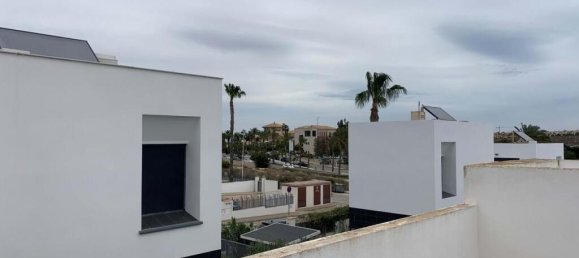 2 bedrooms Bungalow in Algorfa, Spain No. 205530 20