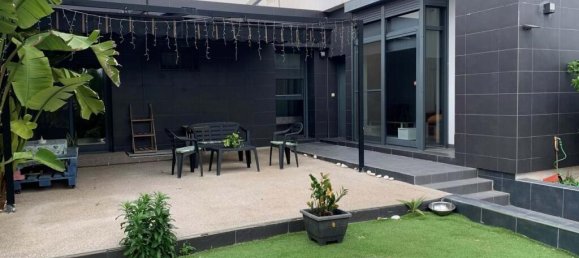 2 bedrooms Bungalow in Algorfa, Spain No. 205530 3