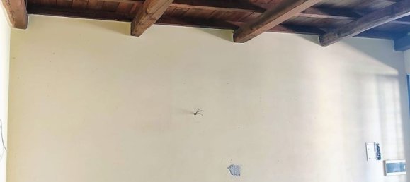 Casa de 4 dormitorios en Albano Laziale, Italy No. 321620 20