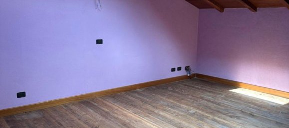 Casa de 4 dormitorios en Albano Laziale, Italy No. 321620 48