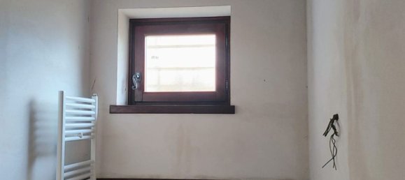 Casa de 4 dormitorios en Albano Laziale, Italy No. 321620 29