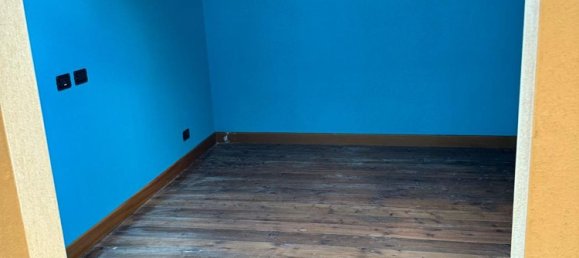 Casa de 4 dormitorios en Albano Laziale, Italy No. 321620 50