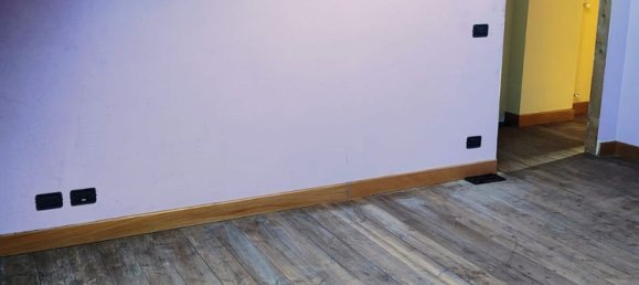 Casa de 4 dormitorios en Albano Laziale, Italy No. 321620 13