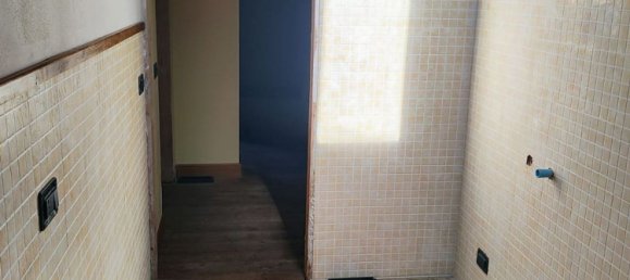 Casa de 4 dormitorios en Albano Laziale, Italy No. 321620 8