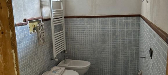 Casa de 4 dormitorios en Albano Laziale, Italy No. 321620 3