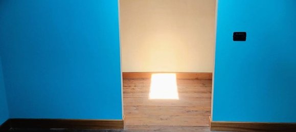 Casa de 4 dormitorios en Albano Laziale, Italy No. 321620 10