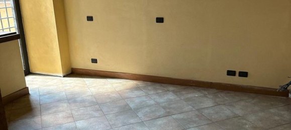 Casa de 4 dormitorios en Albano Laziale, Italy No. 321620 42