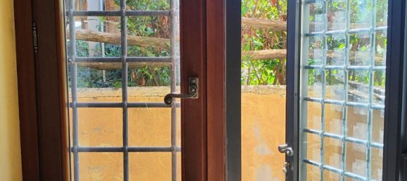 Casa de 4 dormitorios en Albano Laziale, Italy No. 321620 23