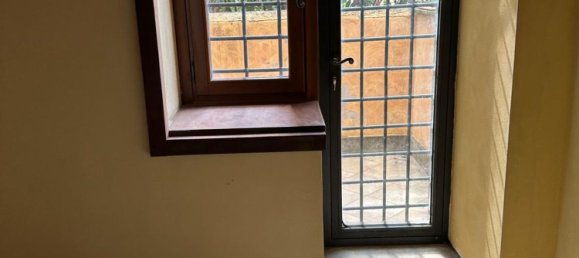 Casa de 4 dormitorios en Albano Laziale, Italy No. 321620 45