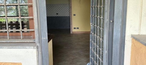 Casa de 4 dormitorios en Albano Laziale, Italy No. 321620 37