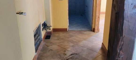 Casa de 4 dormitorios en Albano Laziale, Italy No. 321620 30