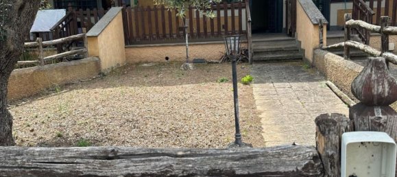 Casa de 4 dormitorios en Albano Laziale, Italy No. 321620 36