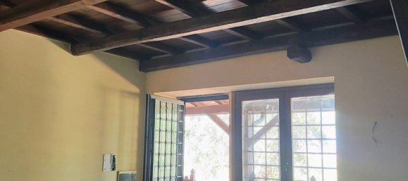 Casa de 4 dormitorios en Albano Laziale, Italy No. 321620 19