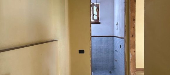 Casa de 4 dormitorios en Albano Laziale, Italy No. 321620 39