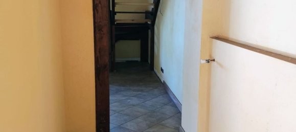 Casa de 4 dormitorios en Albano Laziale, Italy No. 321620 24