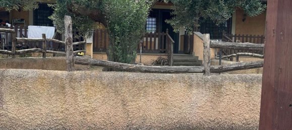 Casa de 4 dormitorios en Albano Laziale, Italy No. 321620 34