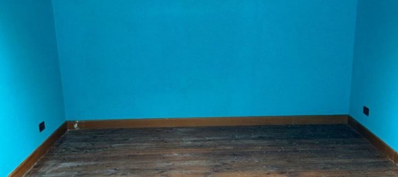 Casa de 4 dormitorios en Albano Laziale, Italy No. 321620 2