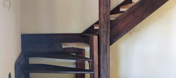 Casa de 4 dormitorios en Albano Laziale, Italy No. 321620 18