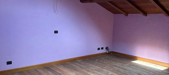 Casa de 4 dormitorios en Albano Laziale, Italy No. 321620 47