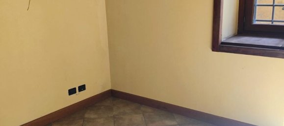 Casa de 4 dormitorios en Albano Laziale, Italy No. 321620 28