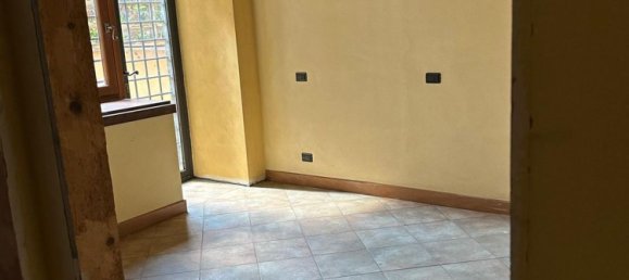 Casa de 4 dormitorios en Albano Laziale, Italy No. 321620 43