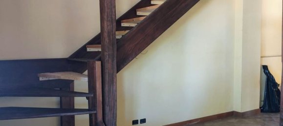 Casa de 4 dormitorios en Albano Laziale, Italy No. 321620 32