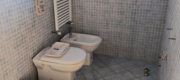 Casa de 4 dormitorios en Albano Laziale, Italy No. 321620 25