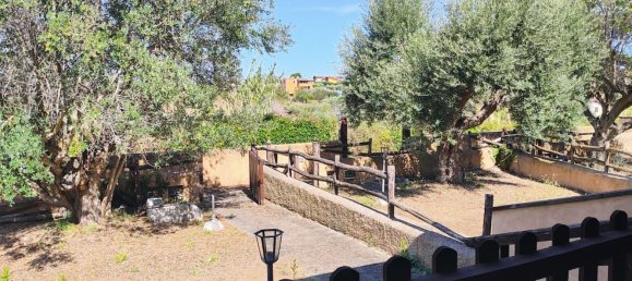 Casa de 4 dormitorios en Albano Laziale, Italy No. 321620 7