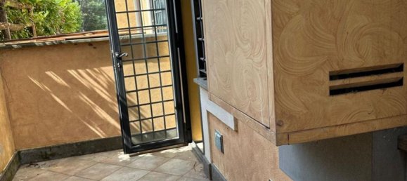 Casa de 4 dormitorios en Albano Laziale, Italy No. 321620 44