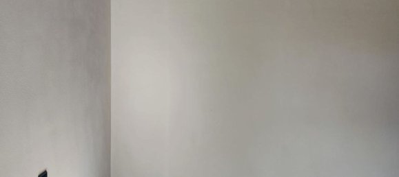 Casa de 4 dormitorios en Albano Laziale, Italy No. 321620 26