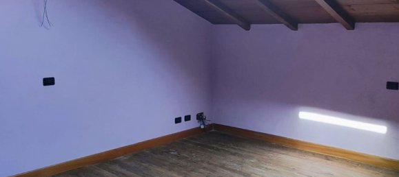 Casa de 4 dormitorios en Albano Laziale, Italy No. 321620 16