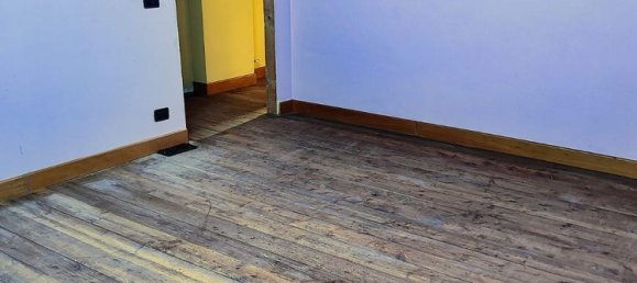 Casa de 4 dormitorios en Albano Laziale, Italy No. 321620 14