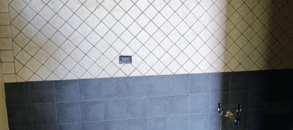 Casa de 4 dormitorios en Albano Laziale, Italy No. 321620 31