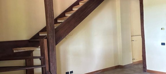 Casa de 4 dormitorios en Albano Laziale, Italy No. 321620 41