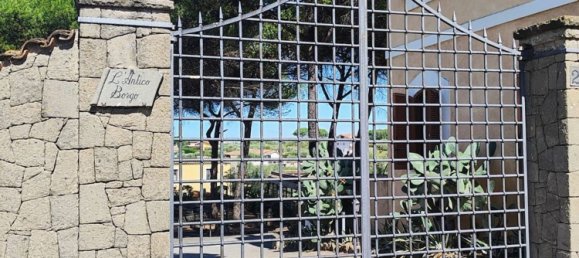 Casa de 4 dormitorios en Albano Laziale, Italy No. 321620 5