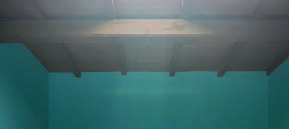 Casa de 4 dormitorios en Albano Laziale, Italy No. 321620 11